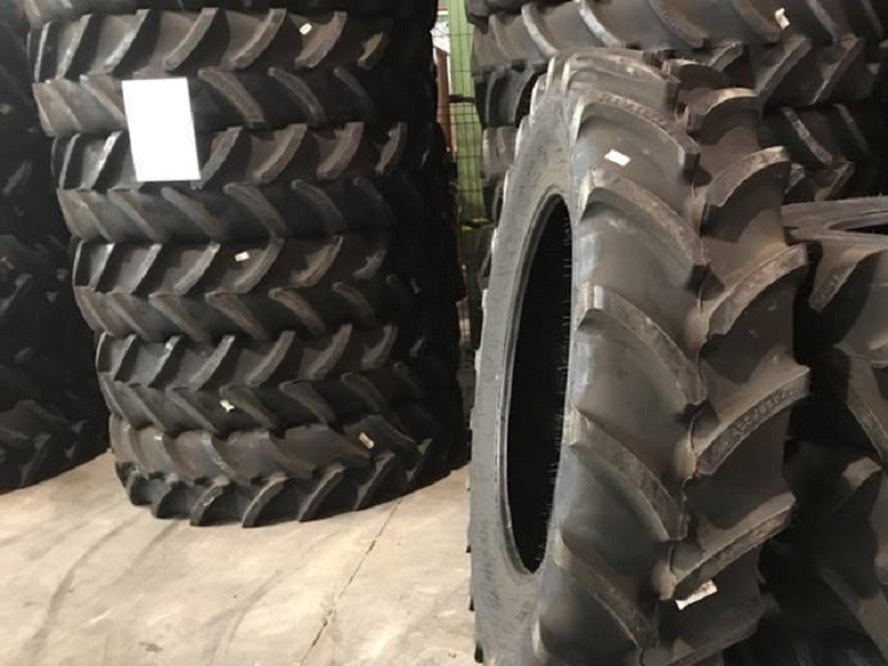 46085r42-184r42-firestone-perf85-tl-150d147e-traktor