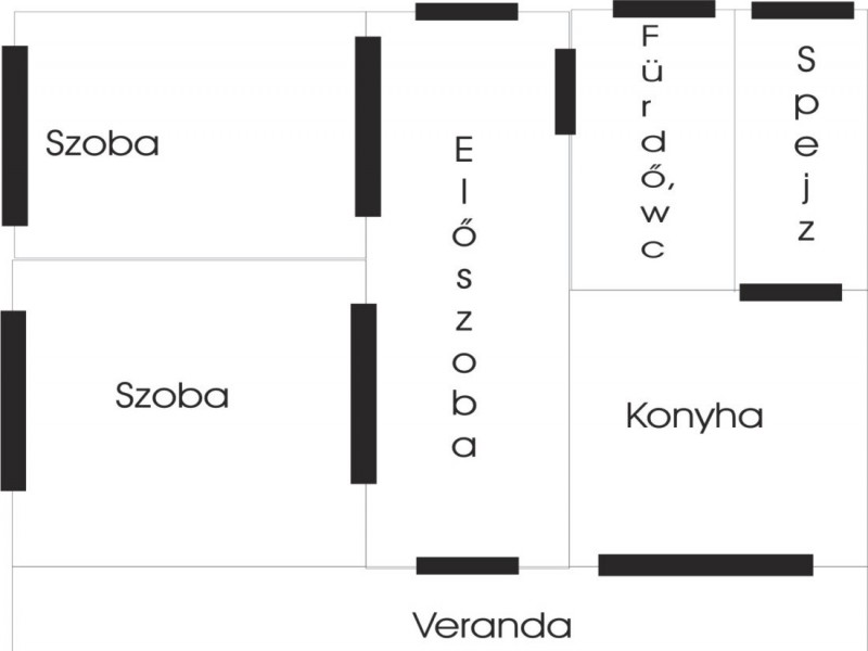 kurjanto-pusztan-tanya