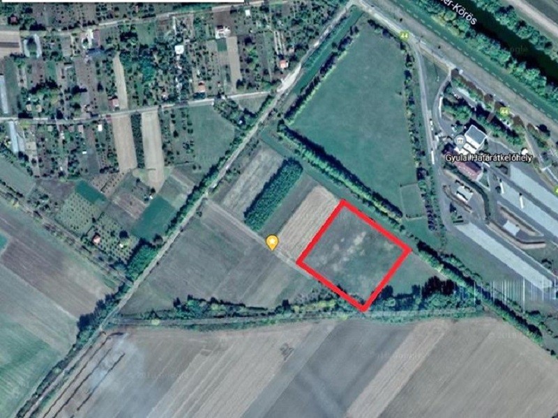 11-ha-szanto-4771-ak-elado