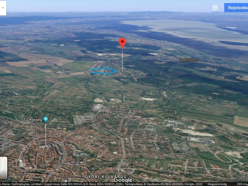 sopron-tomalomnal-maganszemelytol-elado-ket-szomszedos-idilli-telek