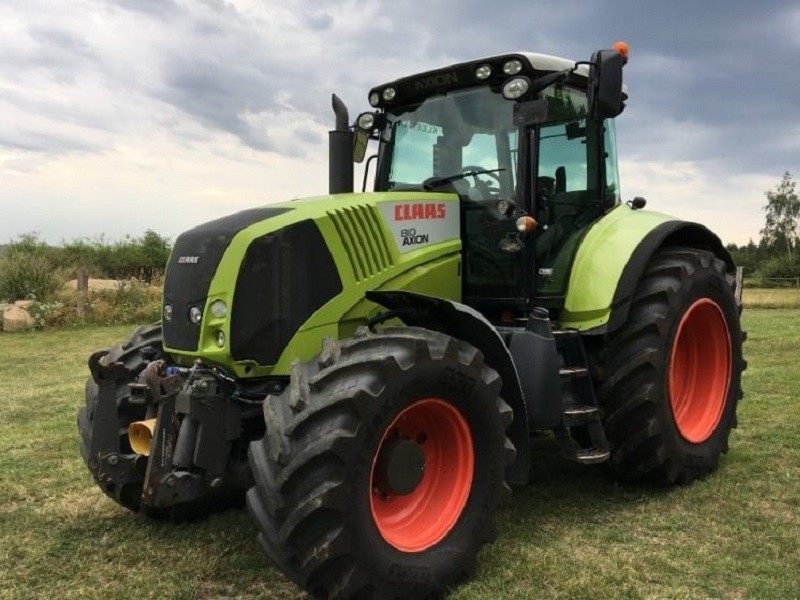 claas-axion-810-cebis-traktor-elado