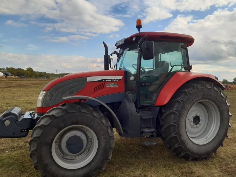 mccormick-gmax-165-mechanikus-valto-rajongok-figyelmebe