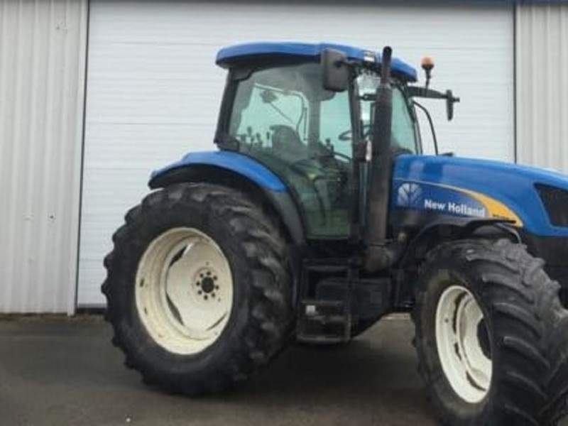 new-holland-tsa135a-traktor-elado