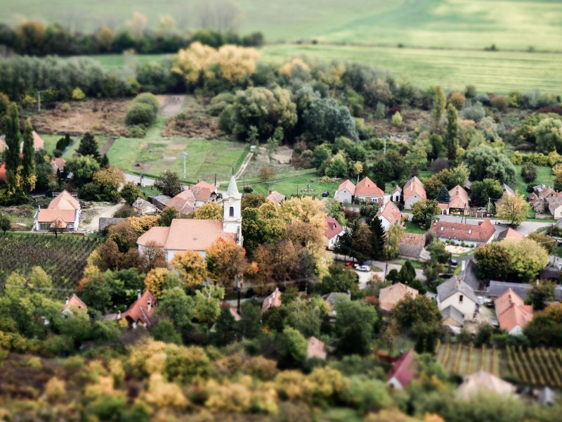 igazsagugyi-szakertokent-termofold-ertekbecsles-haszonberleti-dij-szamitas