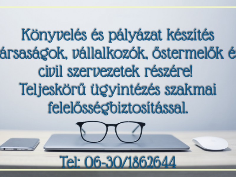 konyveles-palyazatiras
