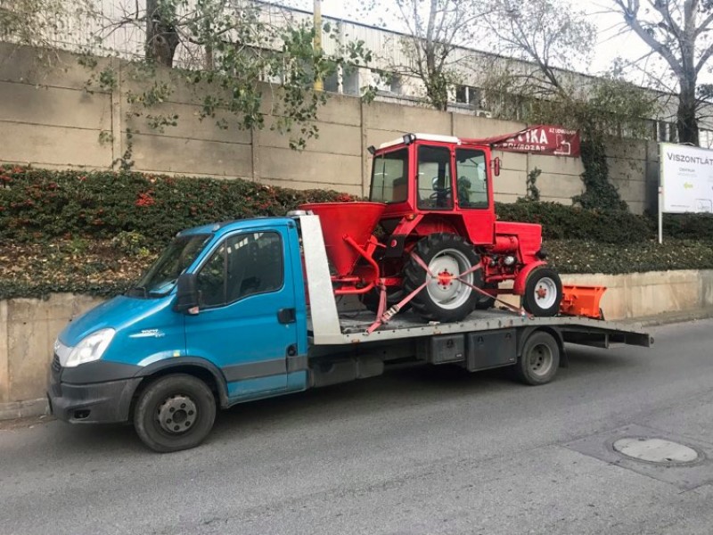 0-24-automentes-automento-autoszallitas-furgonmentes-gepszallitas